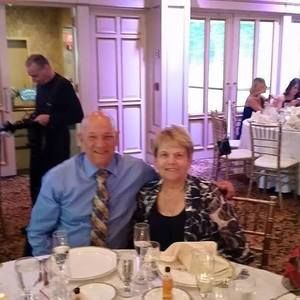 Meet your Posher, Martha